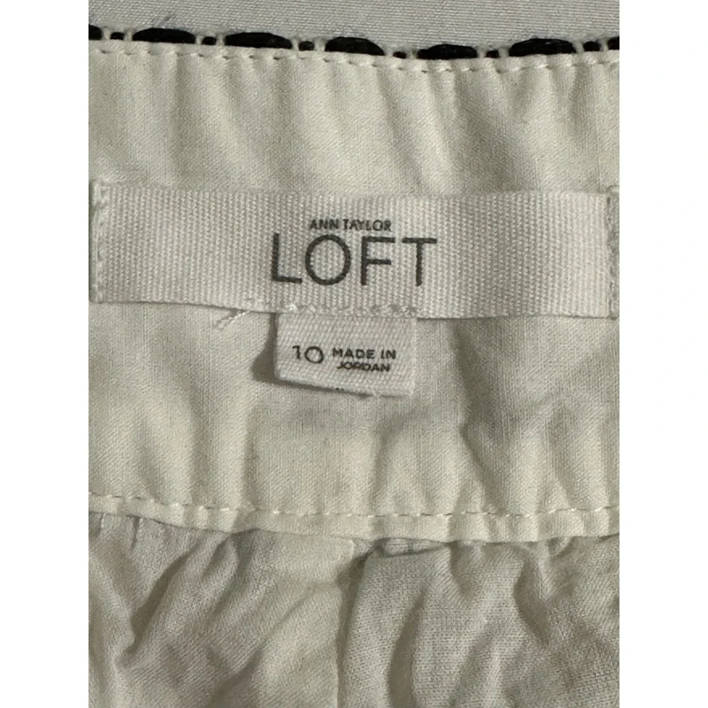 LOFT pre owned